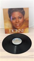 Dionne Warwick Dionne Album
