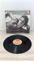 Andy Gibb Flowing Rivers Album