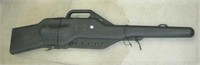 Kolpin Moulded Gun  Case (54 inches long)