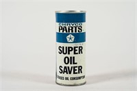CHRYCO SUPER OIL SAVER 15 OZ CAN