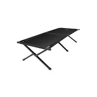 TETON Sports Adventurer Camp Cot