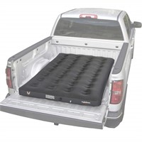 Rightline Gear Truck Bed Air Mattress With