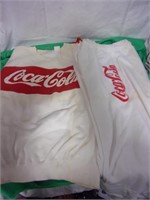 Coca-Cola Sweats & Sweatshirt