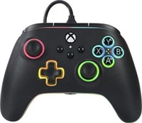 PowerA Advantage Wired Controller-Xbox Series X|S