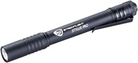 Streamlight Stylus Pro Pen Ligh
