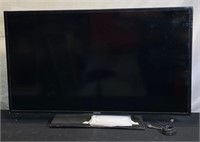 Samsung 40” Flatscreen TV