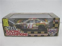 NIB 1:24 Die-Cast Stock Car See Info