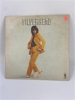 SILVERHEAD Unipack SP 8407 LP