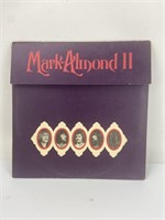 Mark-Almond LP