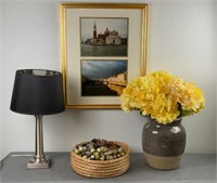 Home Decor Assortment