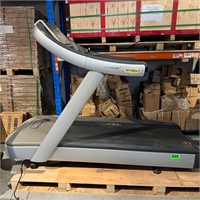 RRP$14K Technogym Run 700 Treadmill
