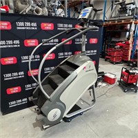 RRP$13K Stairmaster Stairclimber