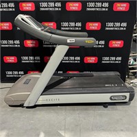 RRP$11K Technogym Excite Run 700 Treadmill