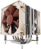 USED $99 Premium CPU Cooler for Intel Xeon
