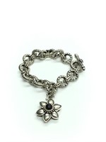 Sterling Silver bracelet