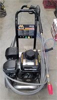 Mi-T-M 2800psi Pressure Washer