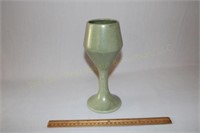 Haeger Vase