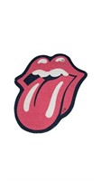 1970's Rolling Stones Freshener