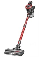 Buture Cordless Stick Vacuum Cleaner - NEW $490