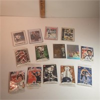 Wayne Gretzky lot