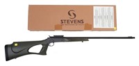 Stevens Model 301 - .410 Ga. 3" Single,