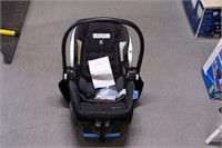 Graco Car Seat (Display Only?)