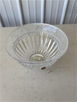 Carthage Bowl