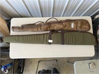 Gun Cases