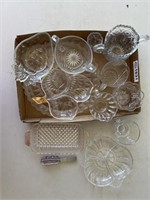 Glasssware