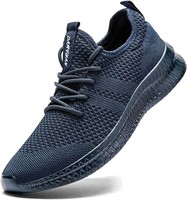 NEW $45 (11.5) Casual Breathable Running Shoes