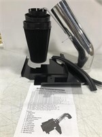 AIR INTAKE SYSTEM MODELS POSTED IN PIC 3