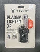 True Plasma Lighter XR NEW