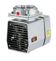 Gast DOA-P701-AA Oilless Air Compressor 1.1 cfm