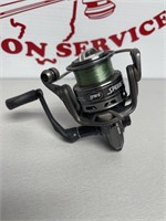 Lew’s Speed Spin SS 20HS Spinning Fishing Reel