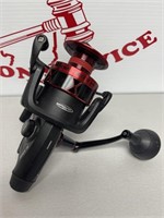 Penn Fierce 6000LL Spinning Fishing Reel