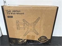 TV Wall mount