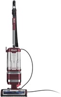 USED-Shark LA401 Navigator Lift Away Vacuum