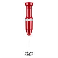 KitchenAid Variable Speed Corded Hand Blender, KHB