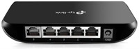 TP-Link 5 Port Gigabit Ethernet Network Switch (TL