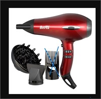 ULN - Berta Hair Dryer