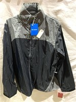 Columbia Men’s Jacket Medium