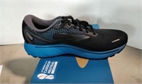 Brooks Running Shoes "Ghost 14" Men's- 10.5