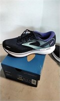 Brooks Running Shoes "Ghost 14" Women's- 7.5