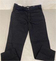 H&M Pants Size 32 Waist