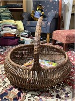 Large Basket