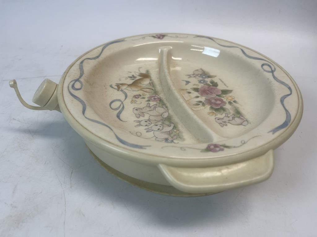 Hall Auction Online Gallery #127