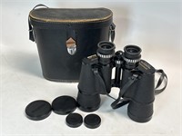 Empire Model No.214 Lightweight Binoculars