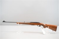 (CR) Winchester Model 88 .243 Win Rifle