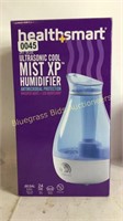 Healthsmart Mist XP Humidifier