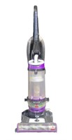 Bissell CleanView Pet Upright Vaccuum